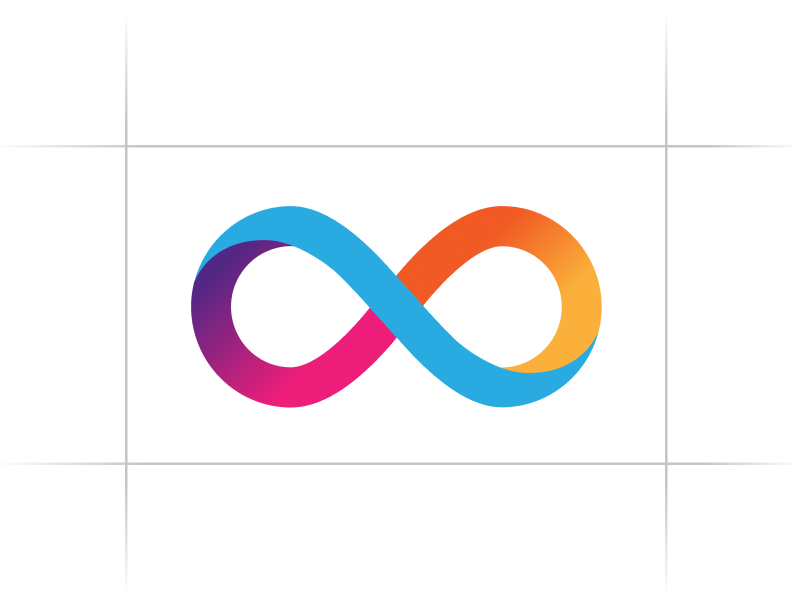 Dfinity Logo